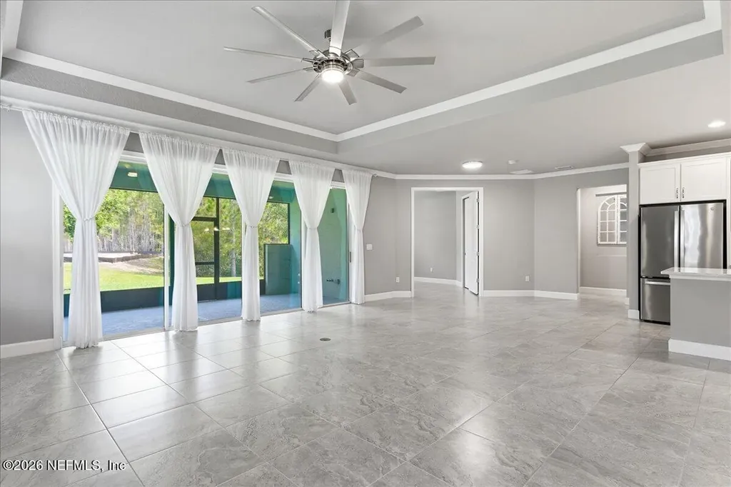 205 Heatherwood Court Ormond Beach FL 32174