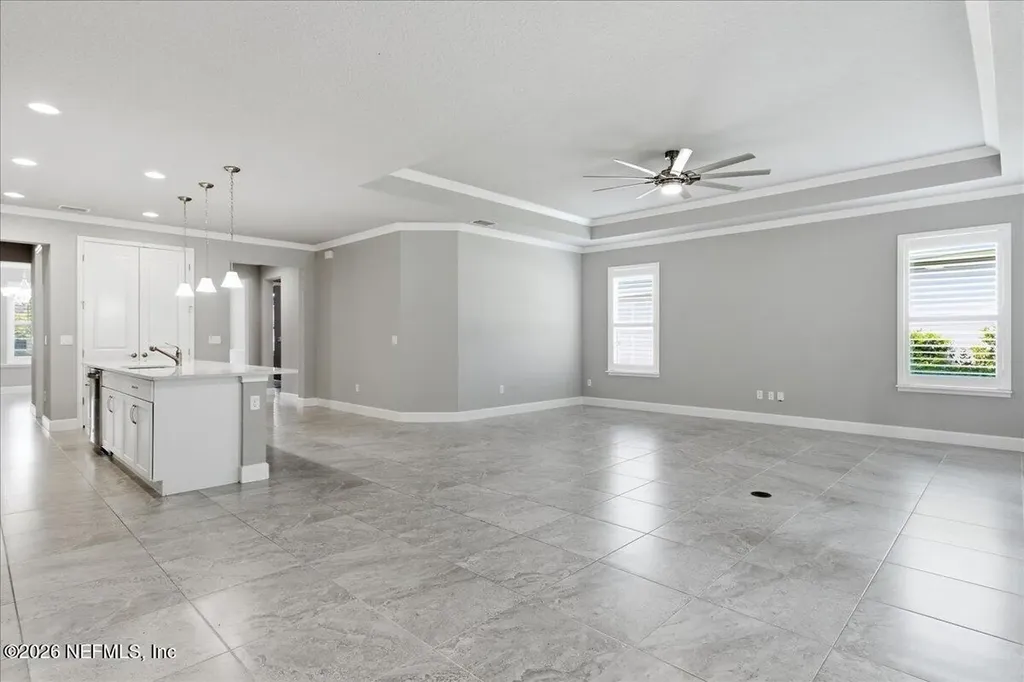 205 Heatherwood Court Ormond Beach FL 32174