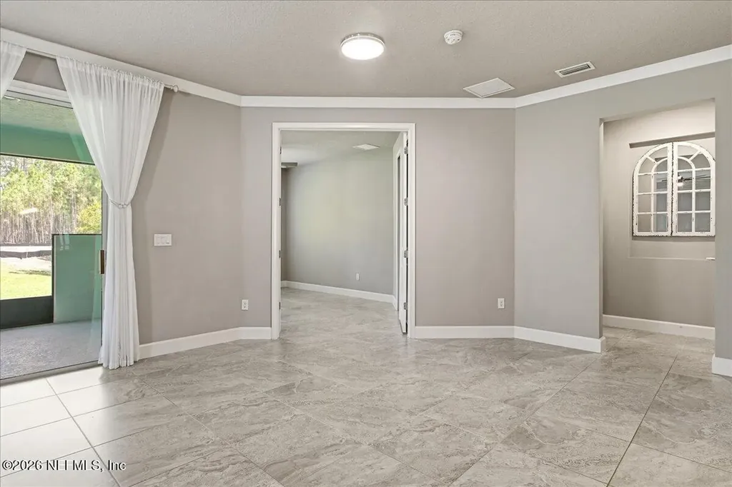 205 Heatherwood Court Ormond Beach FL 32174