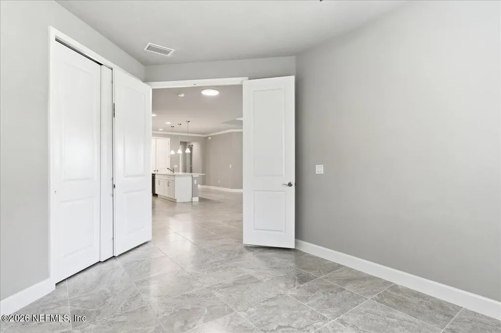 205 Heatherwood Court Ormond Beach FL 32174