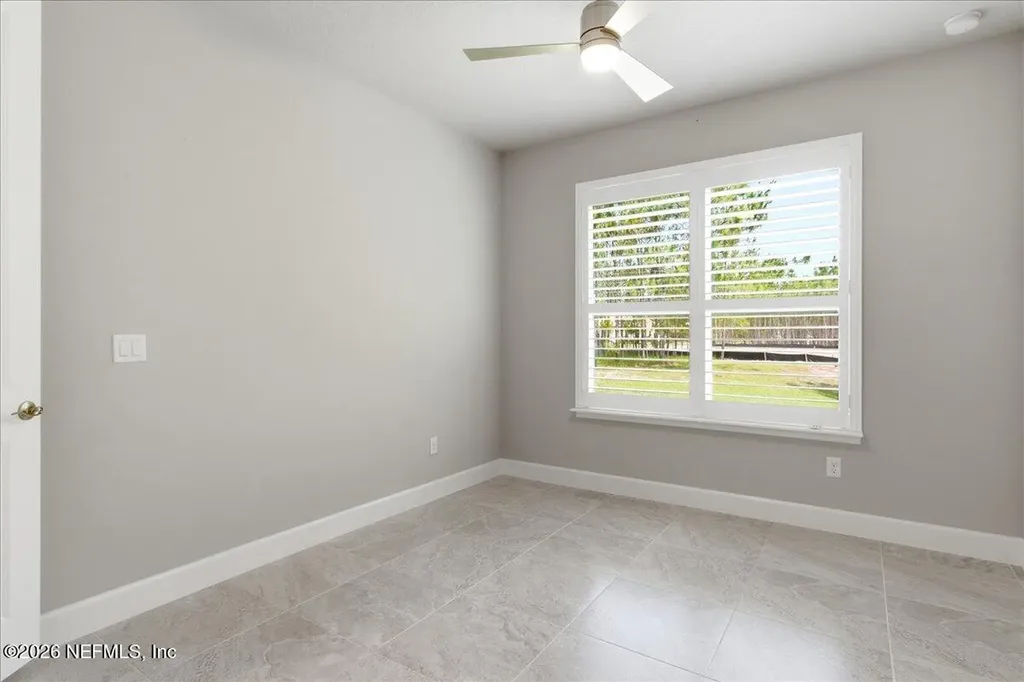205 Heatherwood Court Ormond Beach FL 32174