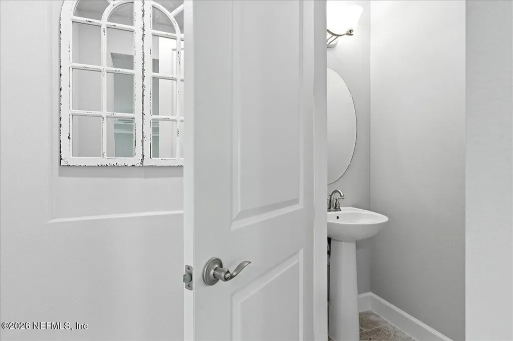 205 Heatherwood Court Ormond Beach FL 32174