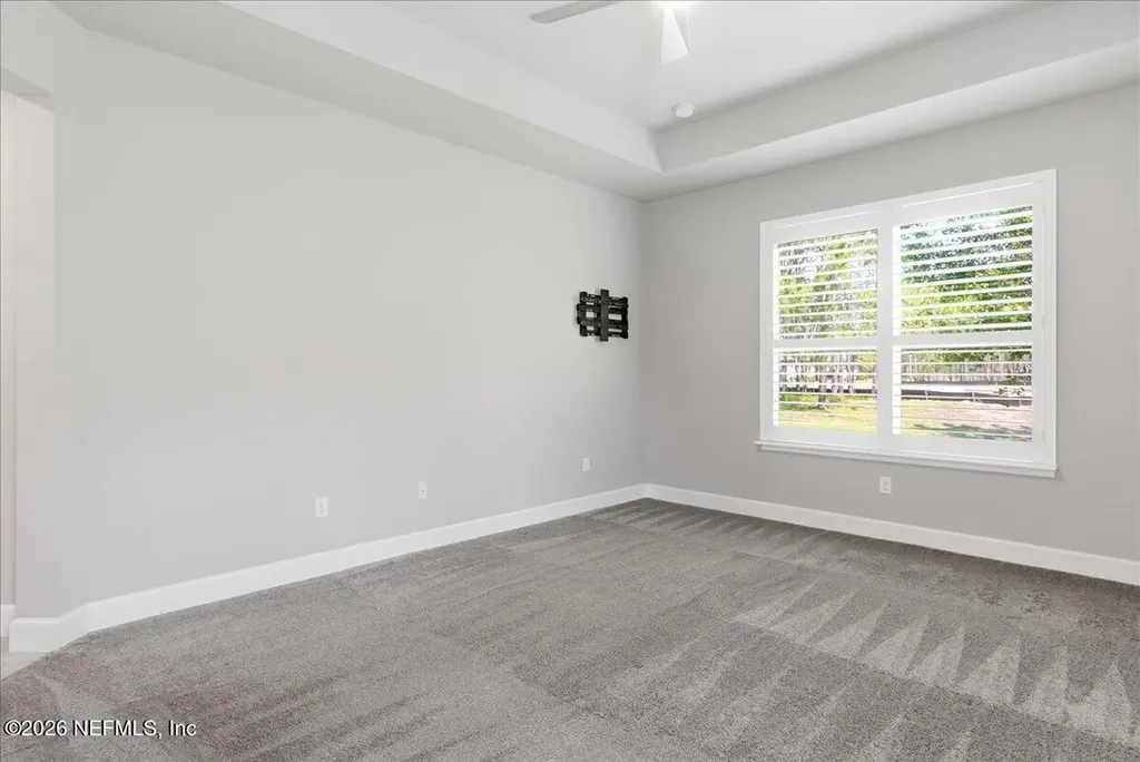205 Heatherwood Court Ormond Beach FL 32174