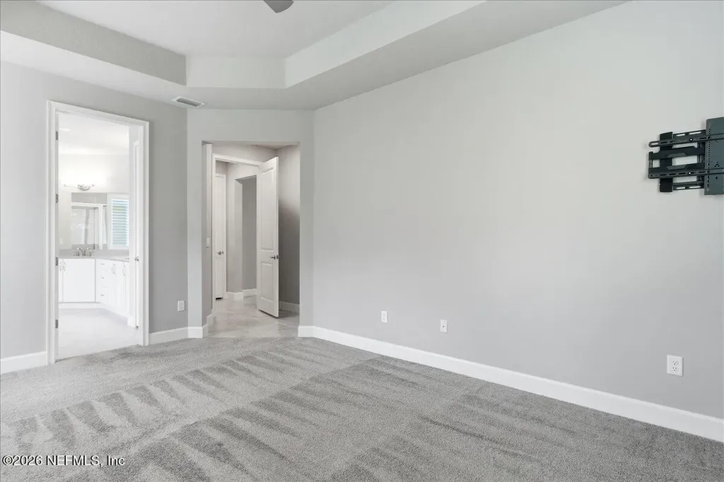 205 Heatherwood Court Ormond Beach FL 32174