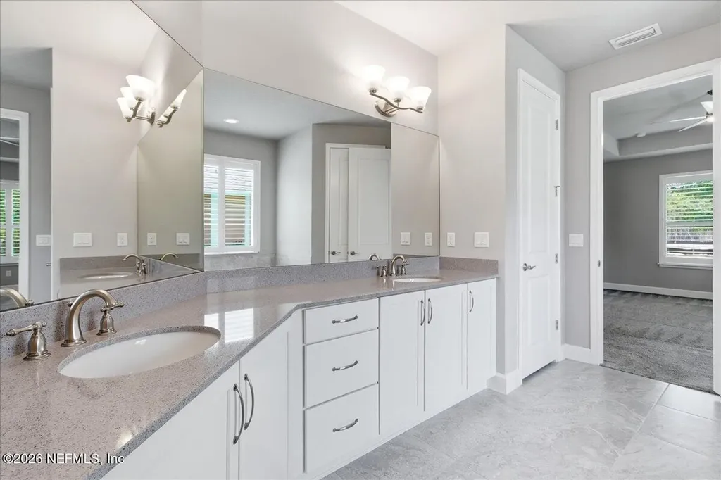 205 Heatherwood Court Ormond Beach FL 32174