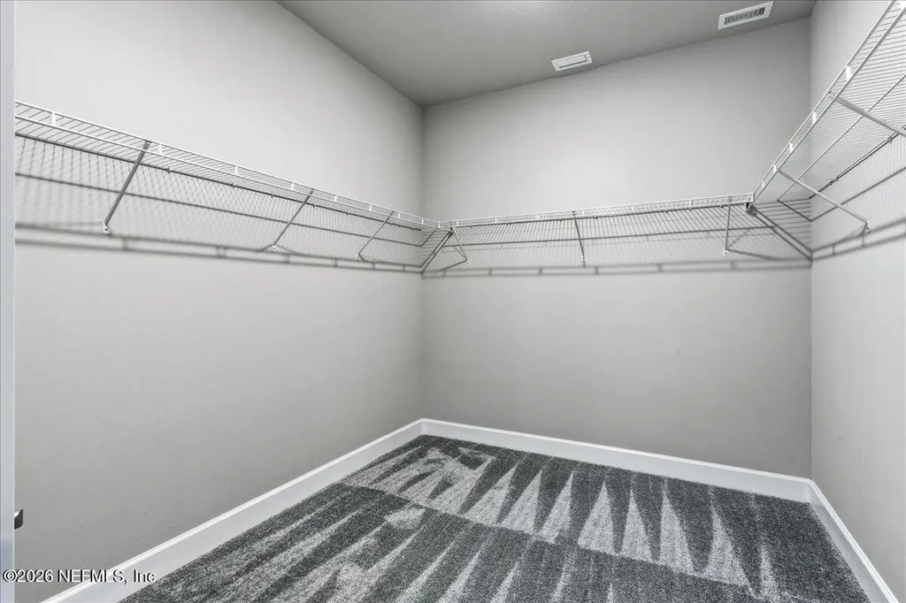 205 Heatherwood Court Ormond Beach FL 32174