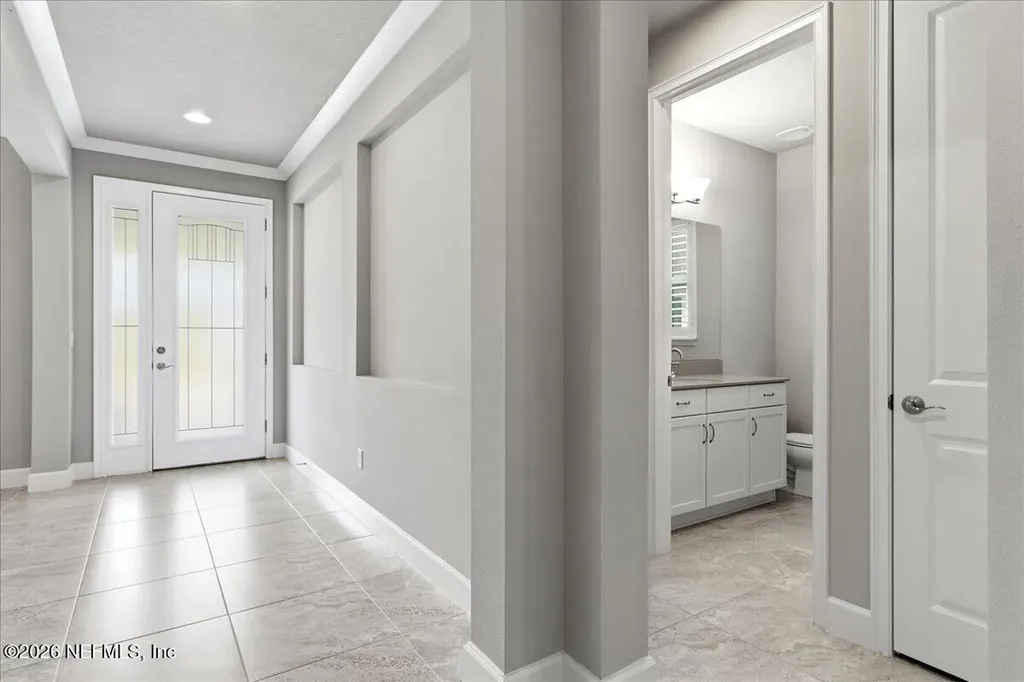 205 Heatherwood Court Ormond Beach FL 32174