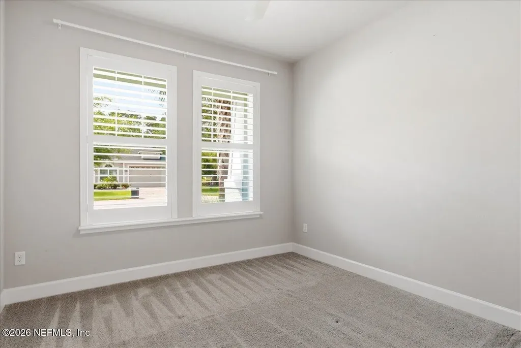 205 Heatherwood Court Ormond Beach FL 32174