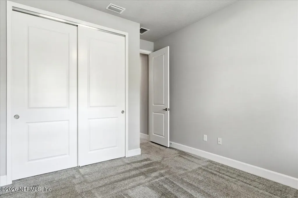 205 Heatherwood Court Ormond Beach FL 32174