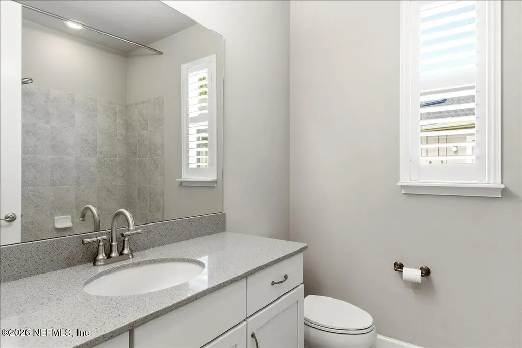 205 Heatherwood Court Ormond Beach FL 32174