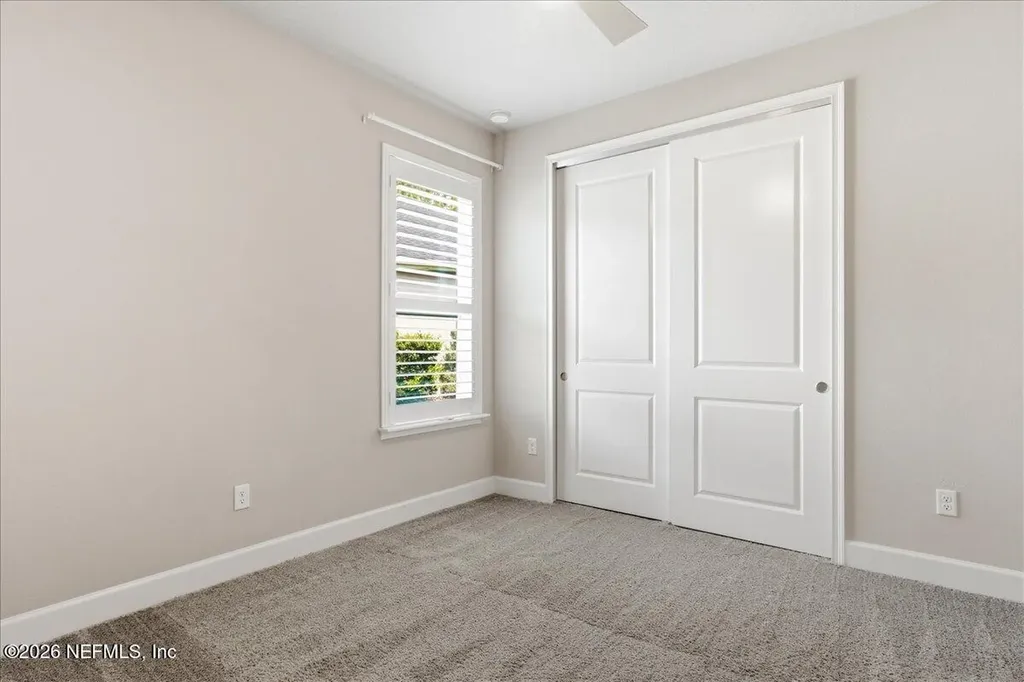 205 Heatherwood Court Ormond Beach FL 32174