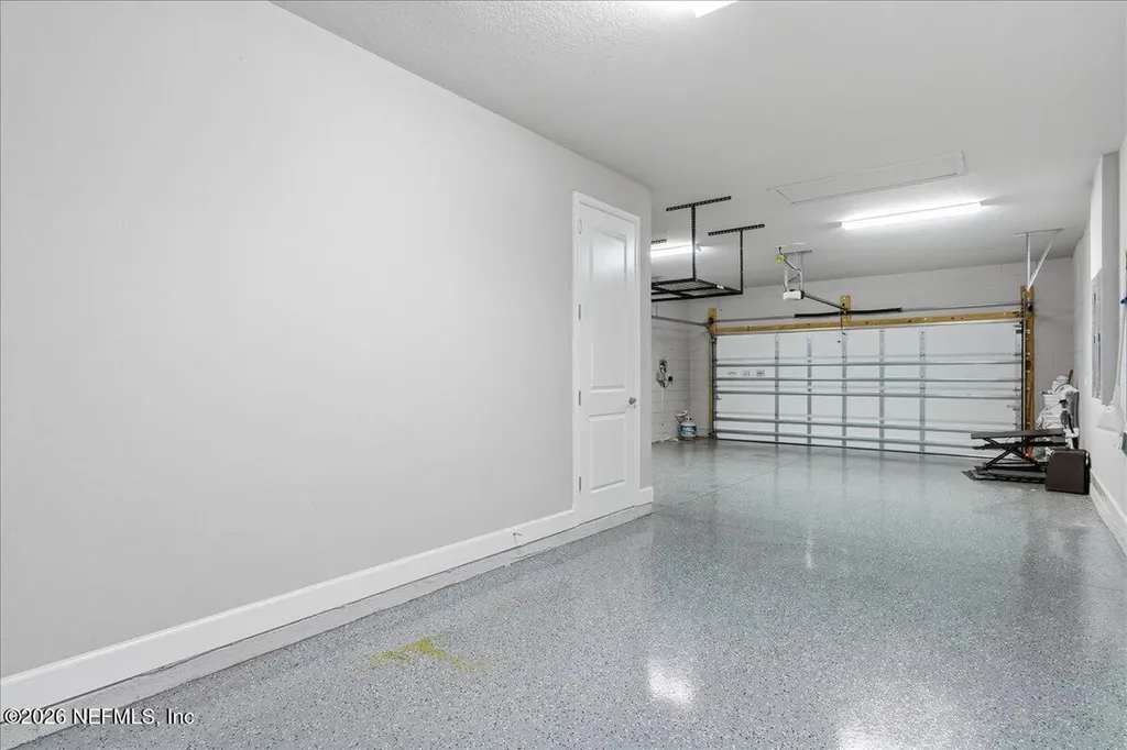 205 Heatherwood Court Ormond Beach FL 32174