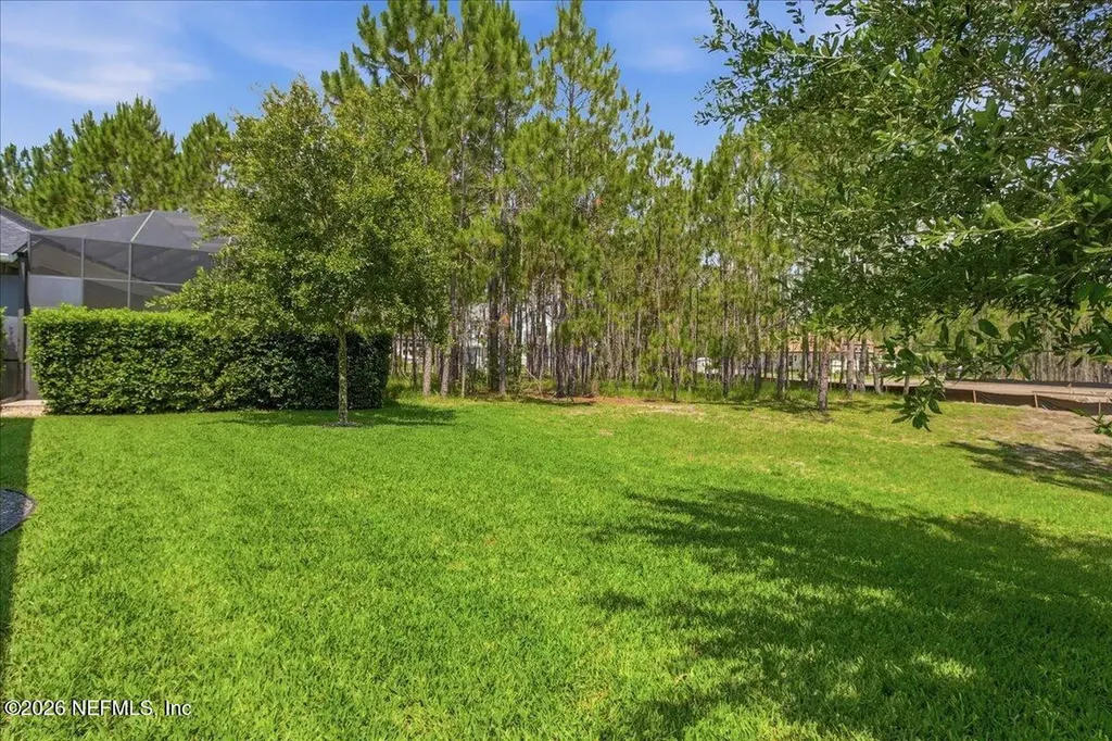205 Heatherwood Court Ormond Beach FL 32174