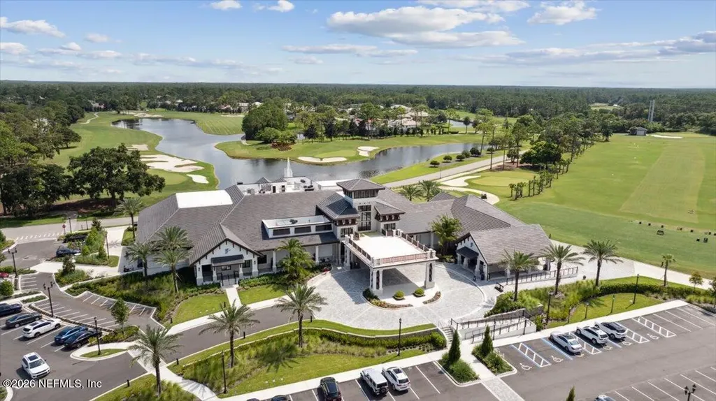 205 Heatherwood Court Ormond Beach FL 32174