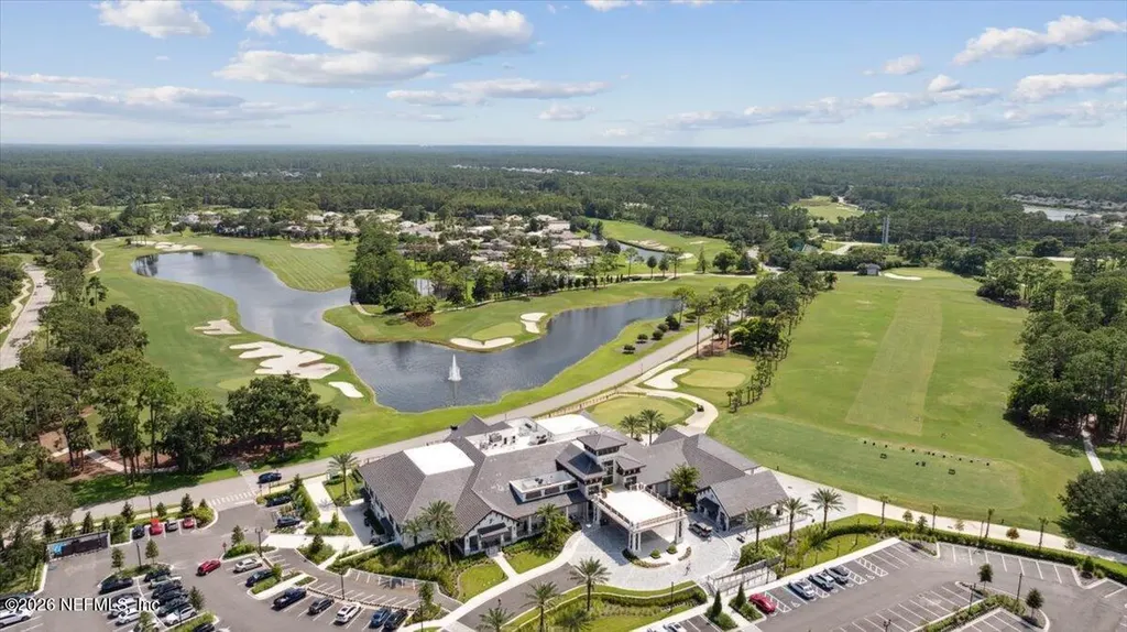 205 Heatherwood Court Ormond Beach FL 32174