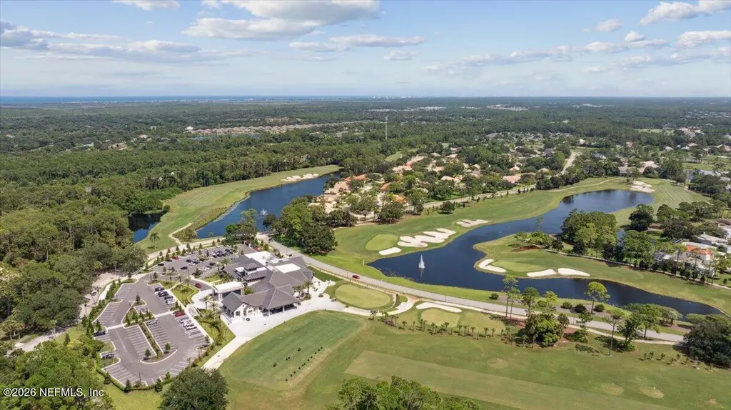 205 Heatherwood Court Ormond Beach FL 32174