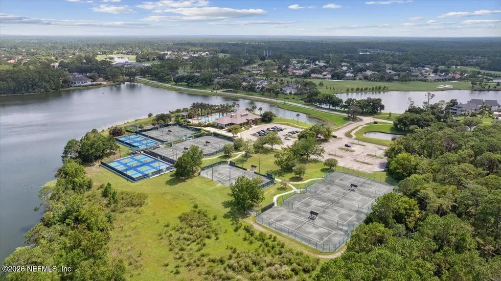 205 Heatherwood Court Ormond Beach FL 32174