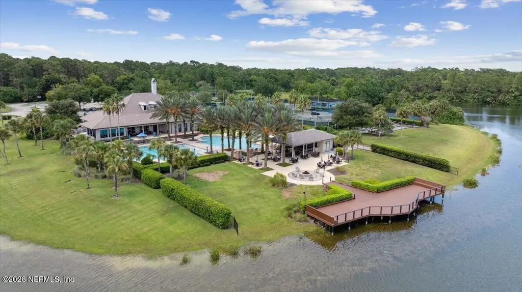 205 Heatherwood Court Ormond Beach FL 32174