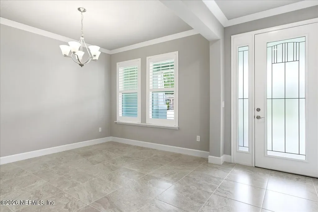 205 Heatherwood Court Ormond Beach FL 32174