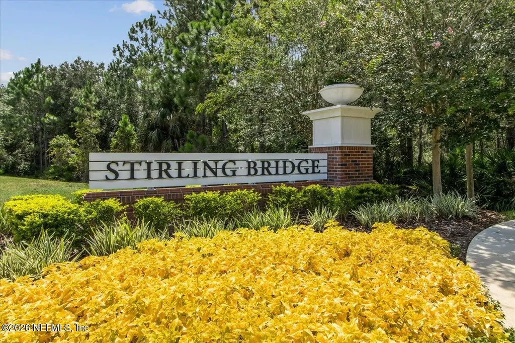 205 Heatherwood Court Ormond Beach FL 32174