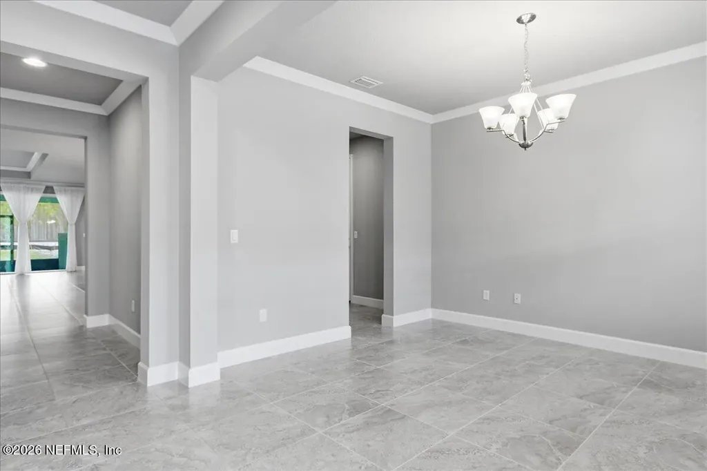 205 Heatherwood Court Ormond Beach FL 32174