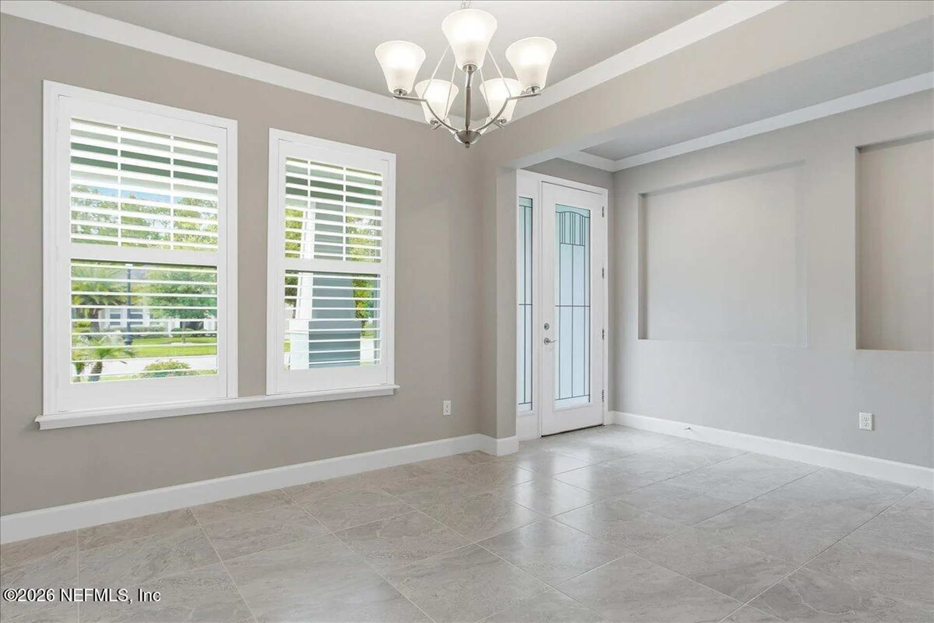 205 Heatherwood Court Ormond Beach FL 32174