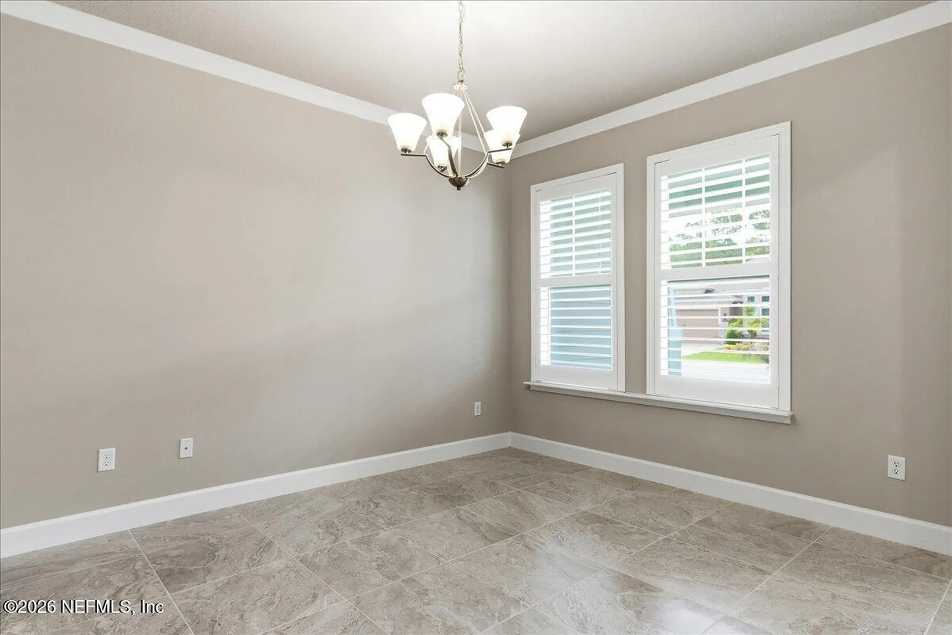 205 Heatherwood Court Ormond Beach FL 32174