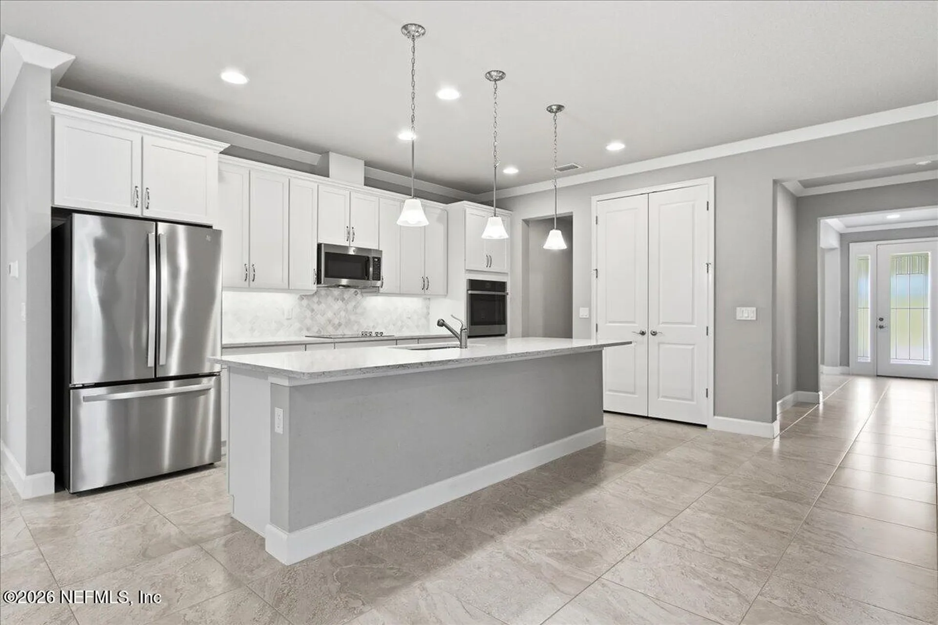 205 Heatherwood Court Ormond Beach FL 32174
