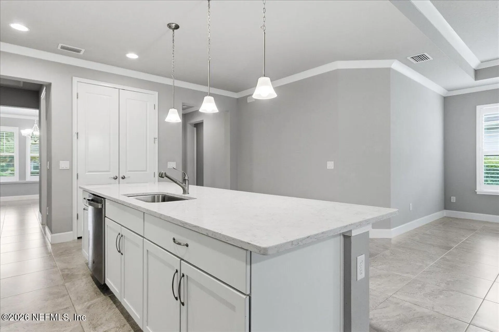205 Heatherwood Court Ormond Beach FL 32174