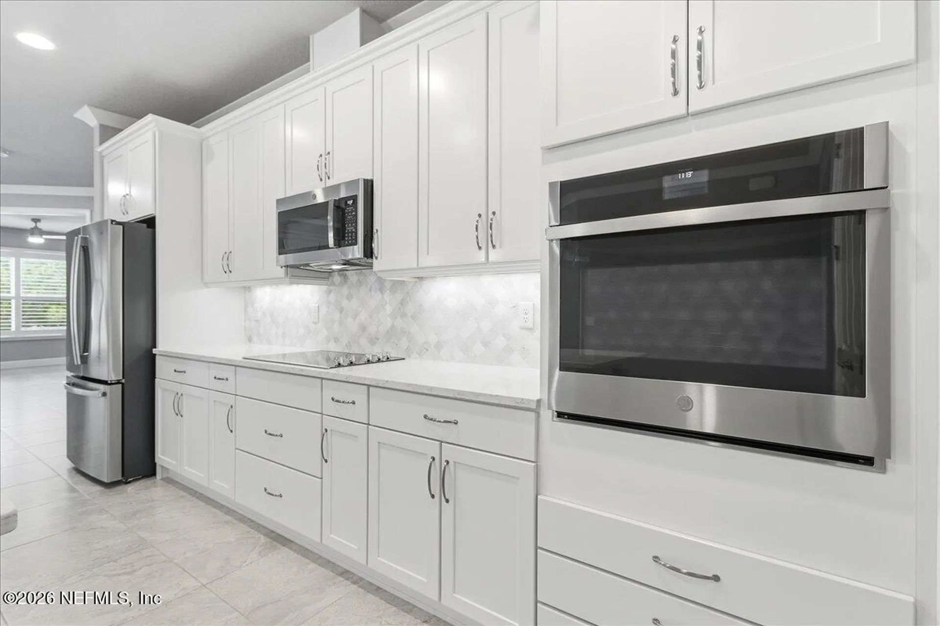 205 Heatherwood Court Ormond Beach FL 32174