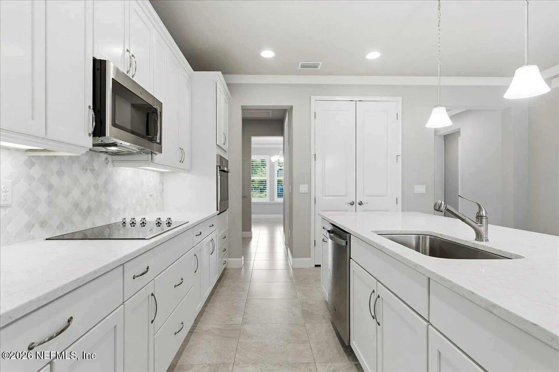 205 Heatherwood Court Ormond Beach FL 32174