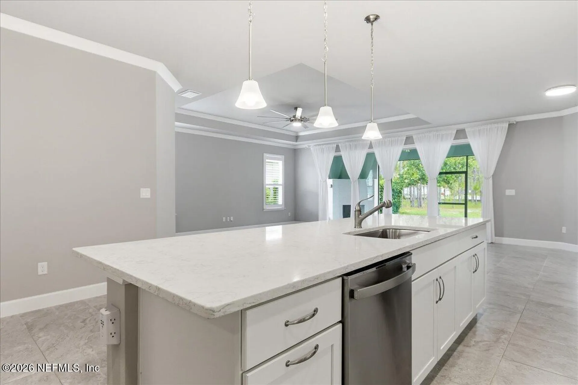 205 Heatherwood Court Ormond Beach FL 32174