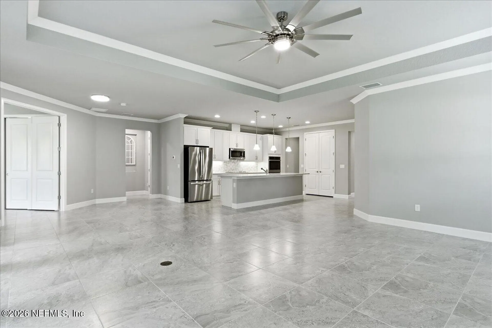 205 Heatherwood Court Ormond Beach FL 32174