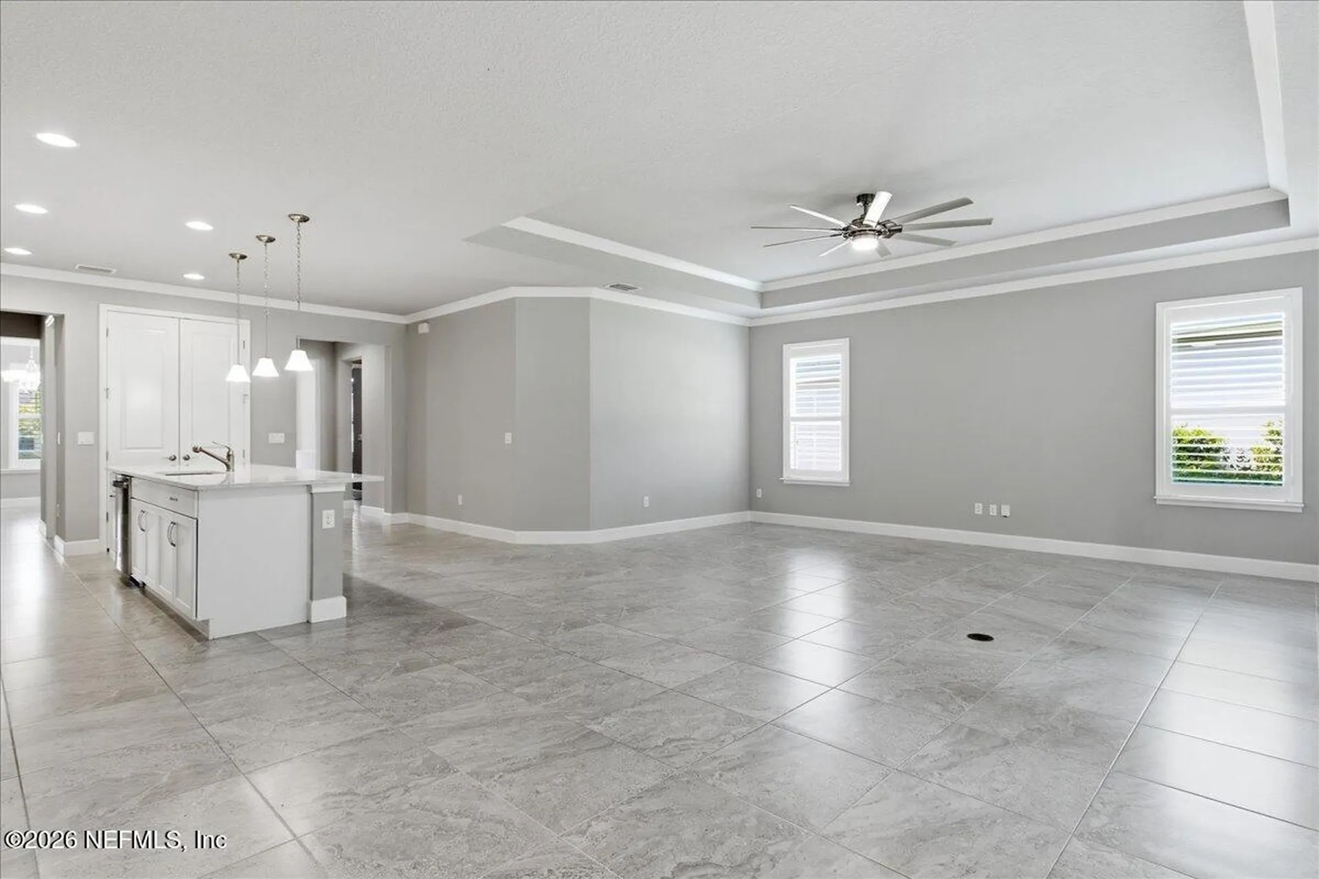 205 Heatherwood Court Ormond Beach FL 32174