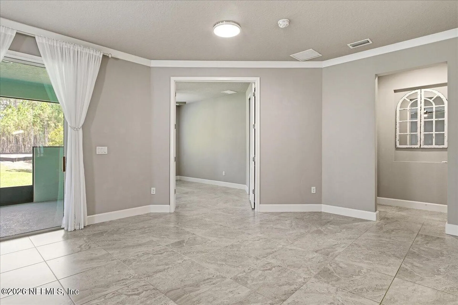 205 Heatherwood Court Ormond Beach FL 32174
