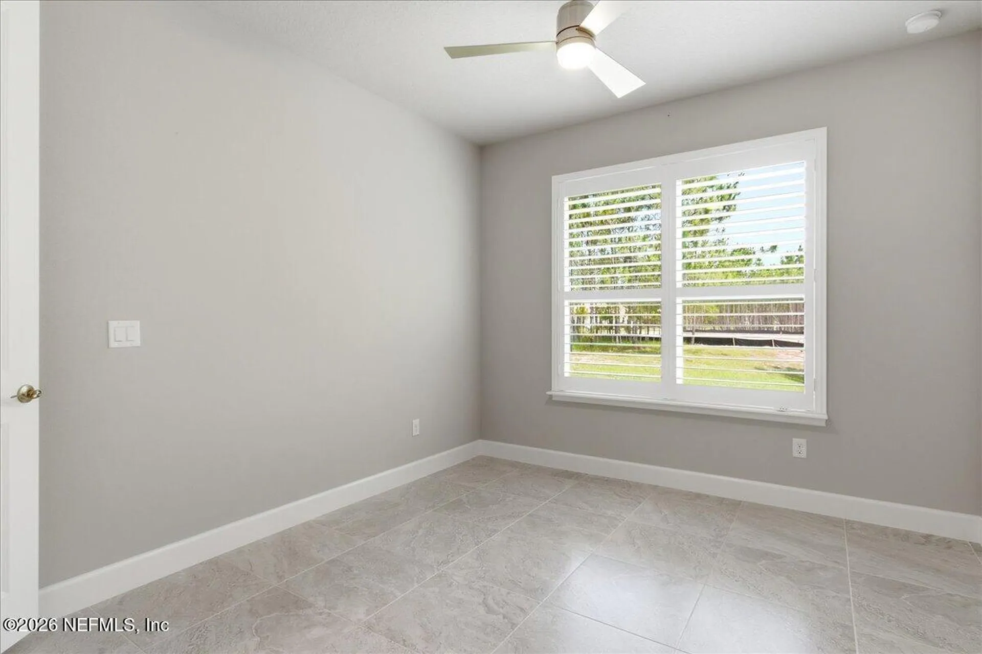 205 Heatherwood Court Ormond Beach FL 32174