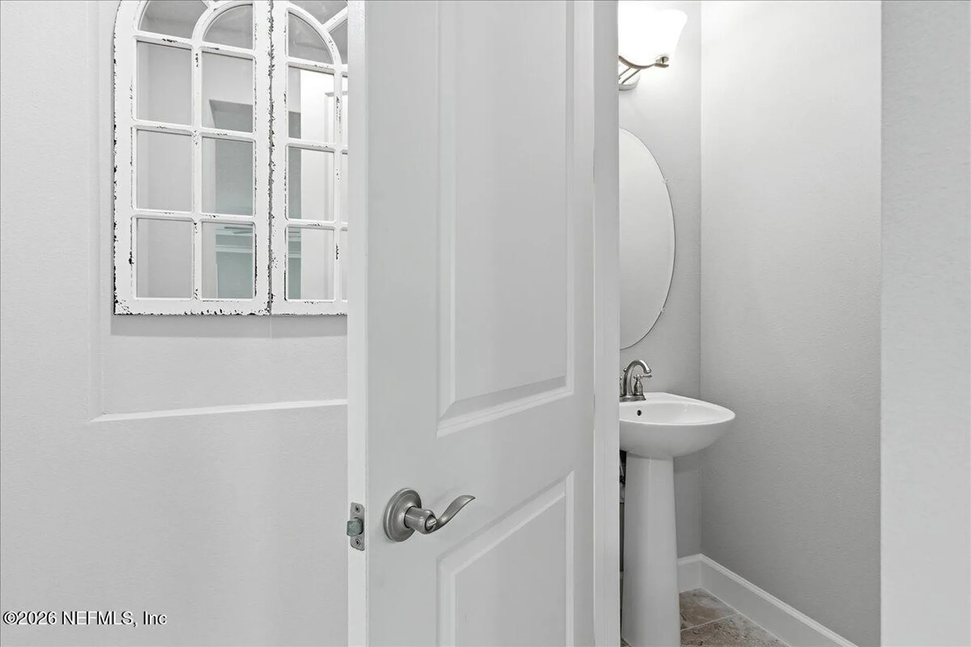 205 Heatherwood Court Ormond Beach FL 32174