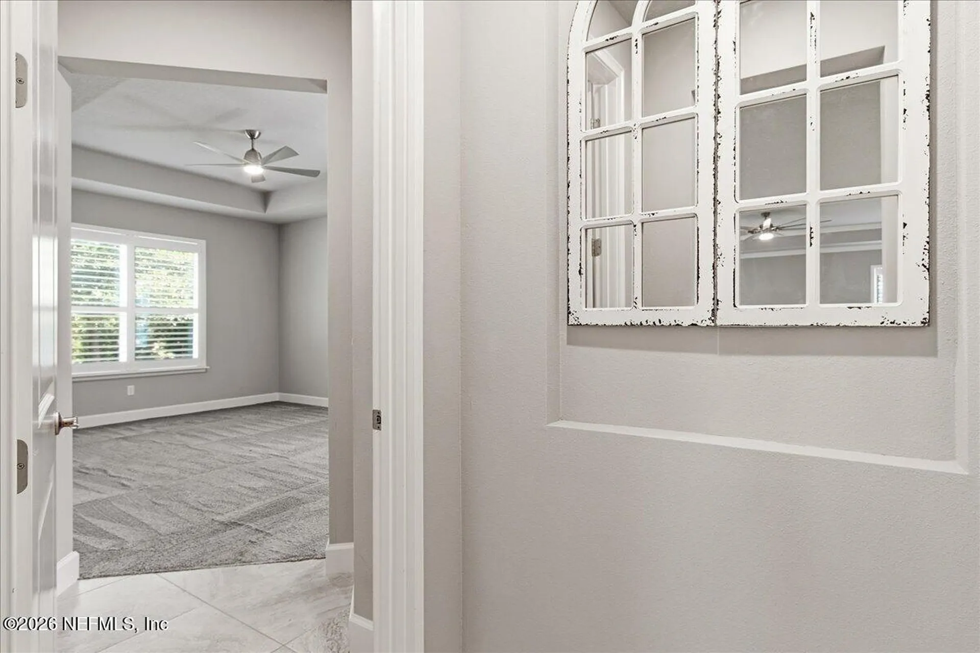 205 Heatherwood Court Ormond Beach FL 32174