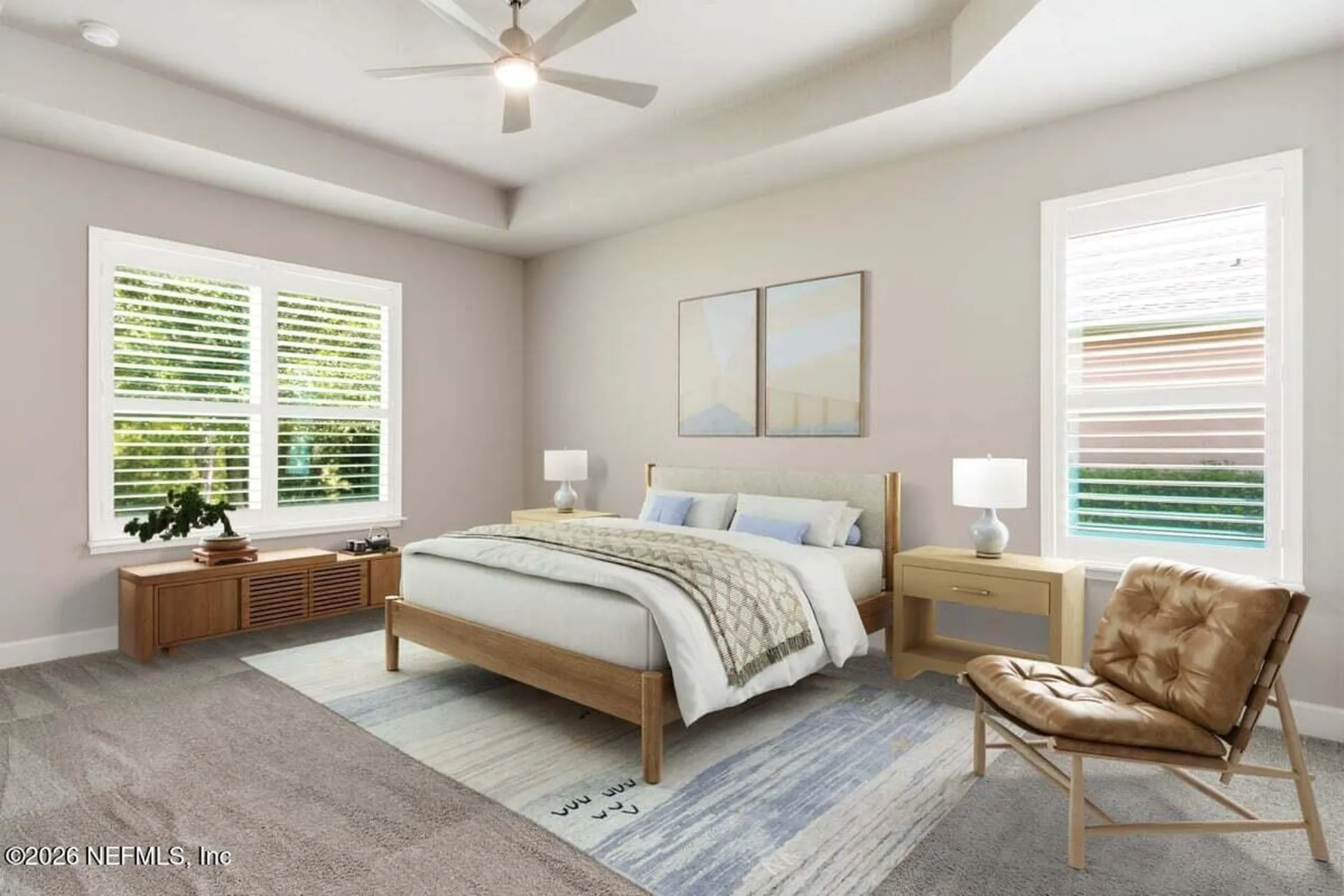 205 Heatherwood Court Ormond Beach FL 32174