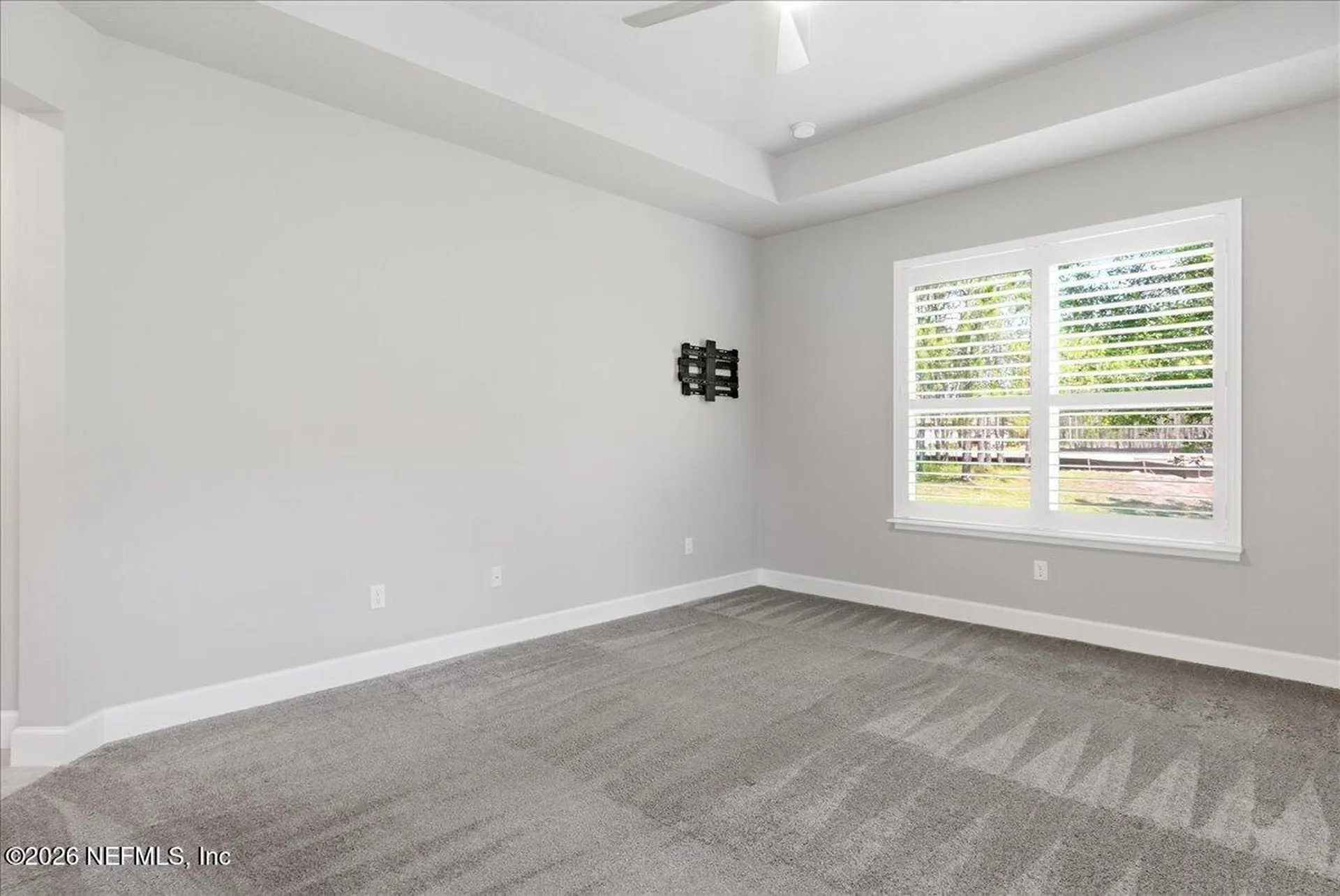 205 Heatherwood Court Ormond Beach FL 32174