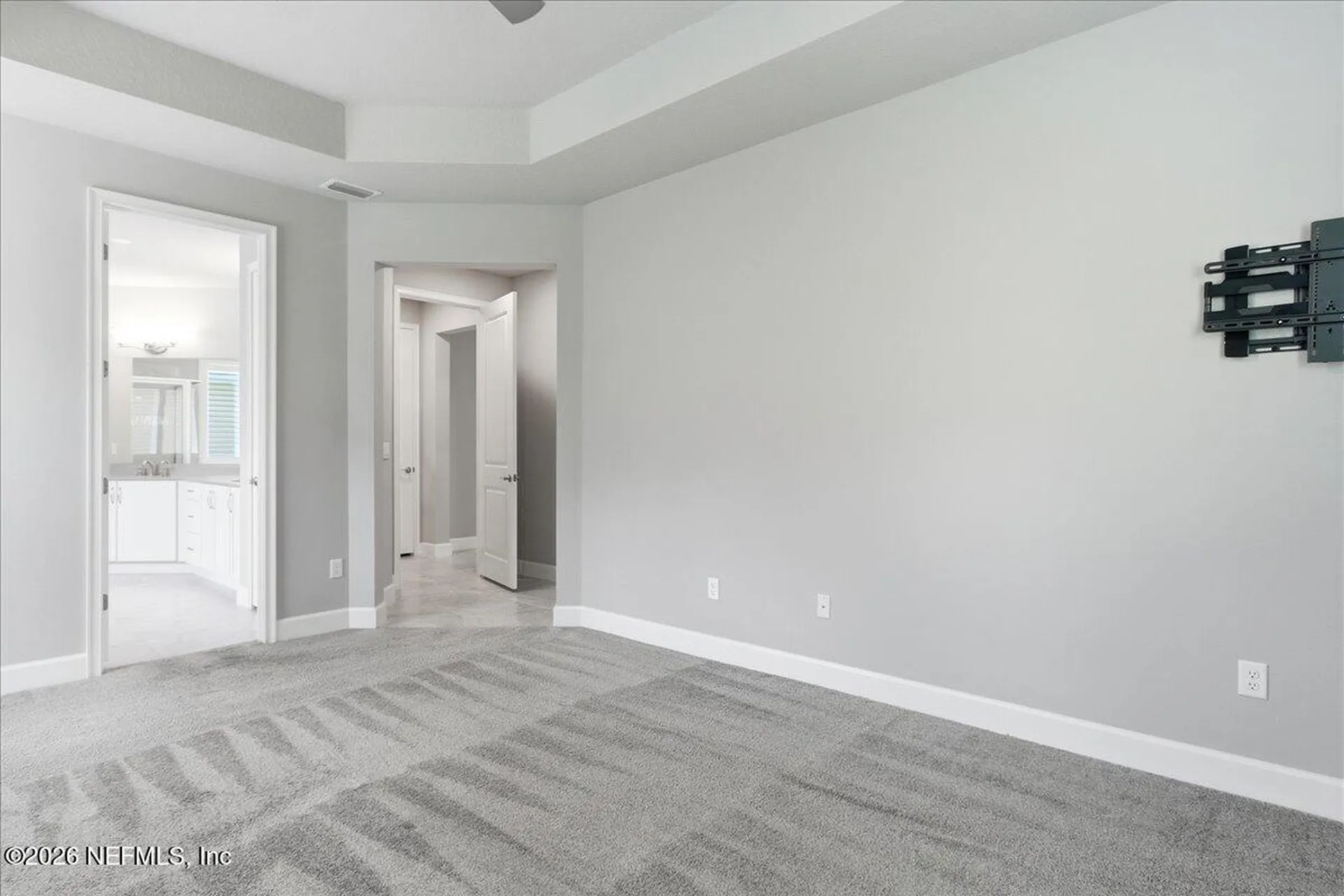 205 Heatherwood Court Ormond Beach FL 32174