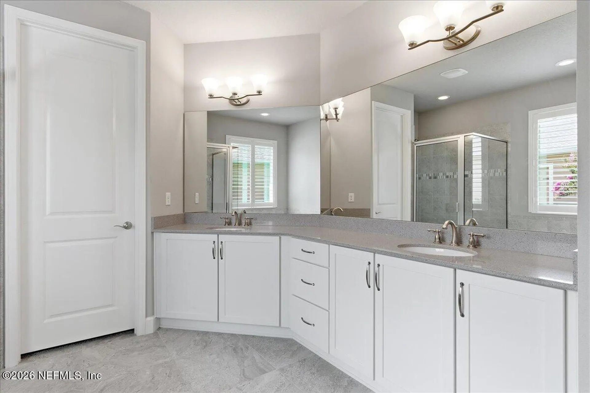 205 Heatherwood Court Ormond Beach FL 32174