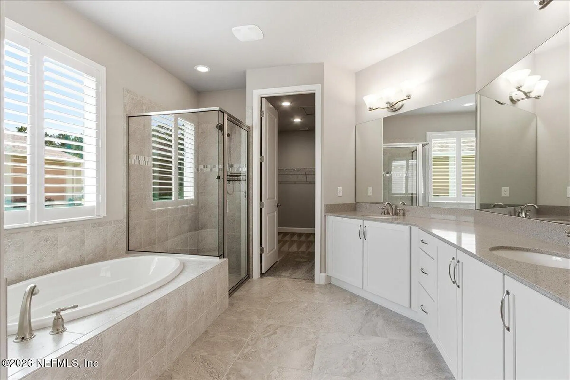 205 Heatherwood Court Ormond Beach FL 32174
