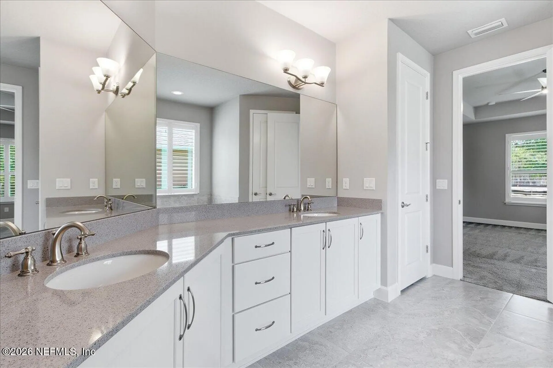 205 Heatherwood Court Ormond Beach FL 32174