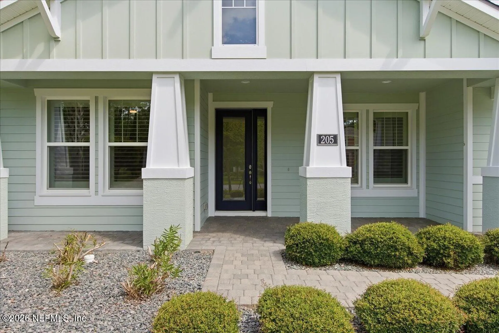 205 Heatherwood Court Ormond Beach FL 32174
