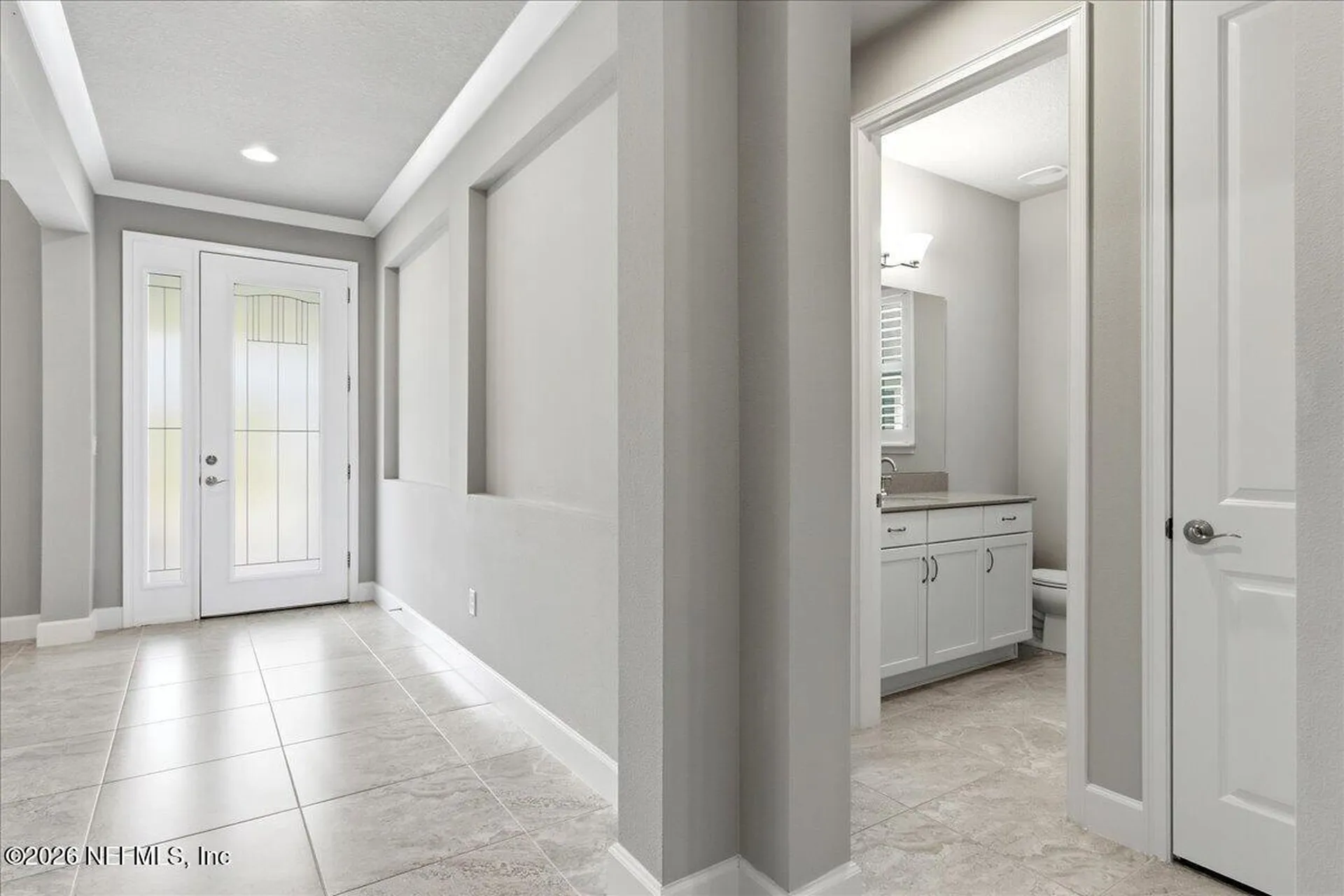 205 Heatherwood Court Ormond Beach FL 32174