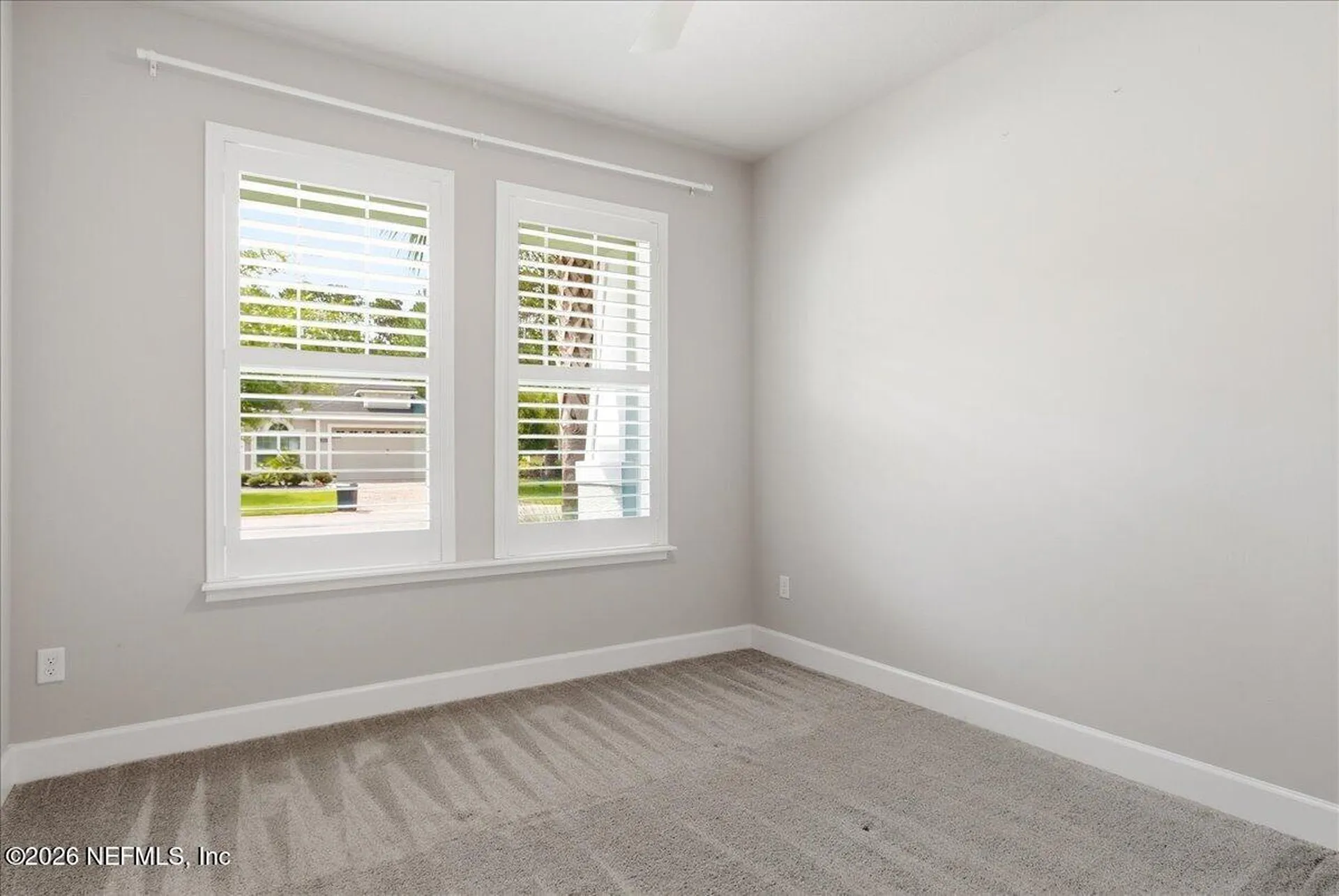 205 Heatherwood Court Ormond Beach FL 32174
