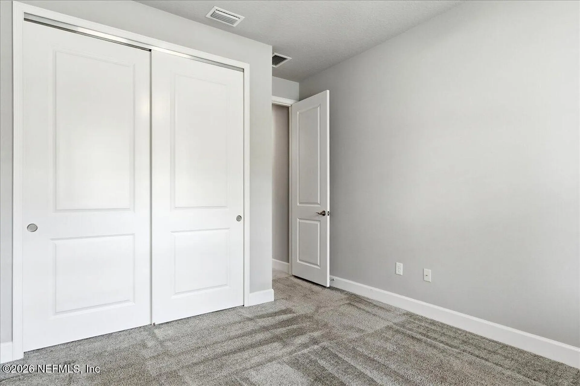 205 Heatherwood Court Ormond Beach FL 32174