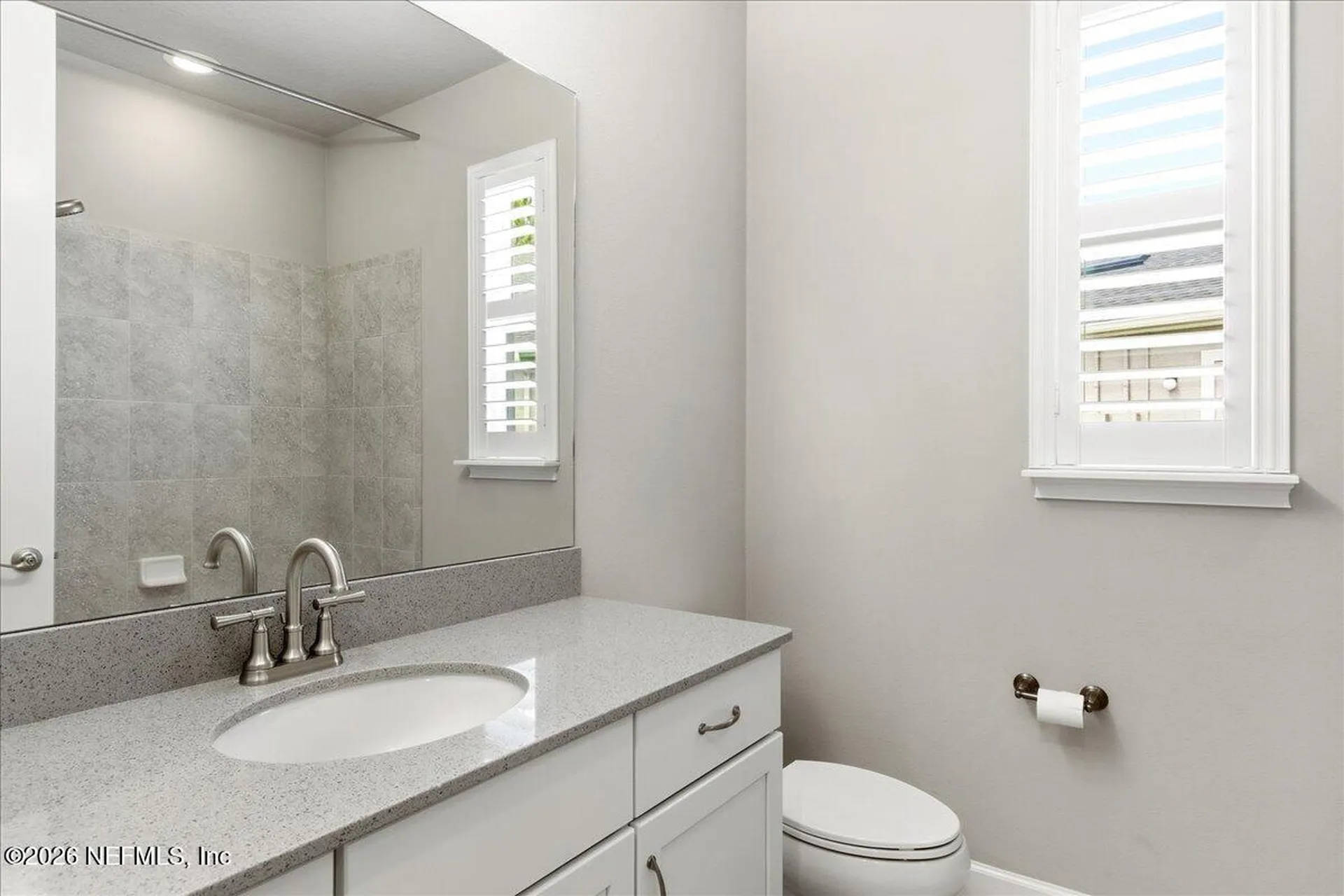 205 Heatherwood Court Ormond Beach FL 32174