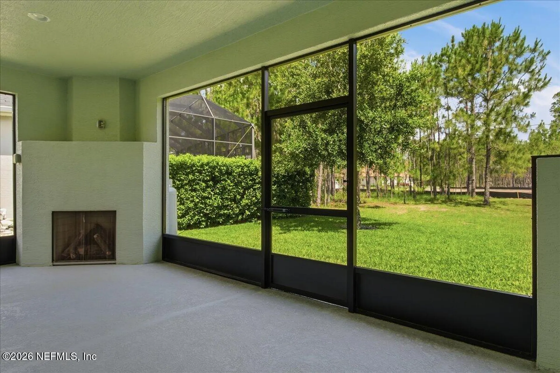 205 Heatherwood Court Ormond Beach FL 32174